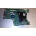 LENOVO B590-3761 B590 B590-6274 SCHEDA MADRE NON FUNZIONANTE 55.4XB01.001G